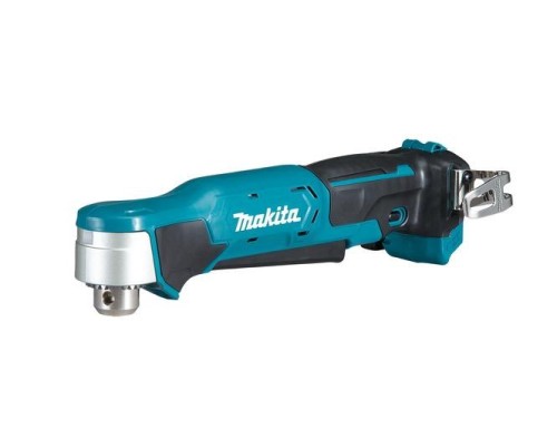MAKITA.WIERTARKA KĄTOWA 12V CXT DA332DZ KLUCZYK - 2289025