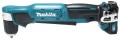 Wiertarka kątowa MAKITA DA333DSAE akumulatorowa CXT 10,8V-12V 2x 2.0Ah Czarny, Niebieski - 2430853