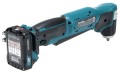 Wiertarka kątowa MAKITA DA333DSAE akumulatorowa CXT 10,8V-12V 2x 2.0Ah Czarny, Niebieski - 2430856