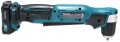 Wiertarka kątowa MAKITA DA333DSAE akumulatorowa CXT 10,8V-12V 2x 2.0Ah Czarny, Niebieski - 2430857