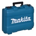 Wiertarka kątowa MAKITA DA333DSAE akumulatorowa CXT 10,8V-12V 2x 2.0Ah Czarny, Niebieski - 1918538