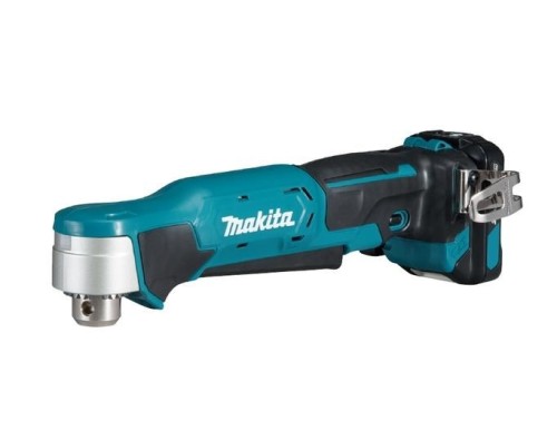MAKITA.WIERTARKA KĄTOWA 12V CXT KLUCZYK 2x2,0Ah - 2241919