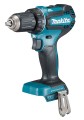 Wiertarko-wkrętarka 18V BEZ AKU MAKITA DDF485Z - 2430939