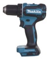 Wiertarko-wkrętarka 18V BEZ AKU MAKITA DDF485Z - 2206836