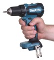 Wiertarko-wkrętarka 18V BEZ AKU MAKITA DDF485Z - 2206838