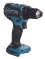Wiertarko-wkrętarka 18V BEZ AKU MAKITA DDF485Z - 2206840