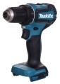 Wiertarko-wkrętarka 18V BEZ AKU MAKITA DDF485Z - 2206837