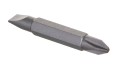 Wiertarko-wkrętarka 18V BEZ AKU MAKITA DDF485Z - 2206842