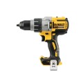 DeWALT DCD996NT wiertło Zamek centralny 1,6 kg - 2430940
