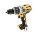 DeWALT DCD996NT wiertło Zamek centralny 1,6 kg - 1188099