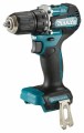 Makita DDF487Z wiertło 1700 RPM 940 g Turkusowy - 2149447