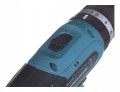 MAKITA DHP453SYEX Wiertarko-wkrętarka udarowa 18V - 1918634
