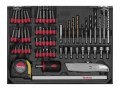 MAKITA DHP453SYEX Wiertarko-wkrętarka udarowa 18V - 1918636