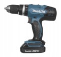 MAKITA DHP453SYEX Wiertarko-wkrętarka udarowa 18V - 1918628