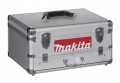 MAKITA DHP453SYEX Wiertarko-wkrętarka udarowa 18V - 1918633