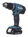 MAKITA DHP453SYEX Wiertarko-wkrętarka udarowa 18V - 1918627