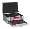 MAKITA DHP453SYEX Wiertarko-wkrętarka udarowa 18V - 1918632