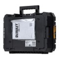 DeWALT DCS335NT wyrzynarka elektryczna 3200 spm 2 kg - 2213916
