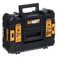DeWALT DCS335NT wyrzynarka elektryczna 3200 spm 2 kg - 2213918