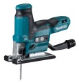 Makita JV102DZ wyrzynarka elektryczna - 2149548