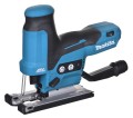 Makita JV102DZ wyrzynarka elektryczna - 2149546