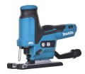 Makita JV102DZ wyrzynarka elektryczna - 2149547