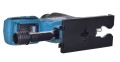 Makita JV102DZ wyrzynarka elektryczna - 2149543