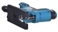 Makita JV102DZ wyrzynarka elektryczna - 2149542