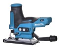 Makita JV102DZ wyrzynarka elektryczna - 2149541