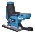 Makita JV102DZ wyrzynarka elektryczna - 2149540
