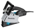 Makita SG1251J bruzdownica 12,5 cm 10000 RPM 1400 W - 1892233