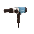 Makita TW1000 klucz zasilany Zielony 1200 W - 2431203