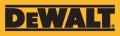 DeWALT DXPW003E podkładka ciśnieniowa Kompaktowy Prąd elektryczny 630 l/h Czarny, Żółty - 2332571