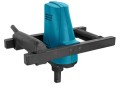 Makita UT1600 mieszadło elektryczne 1800 W - 2431253