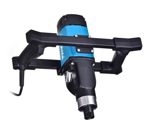 Makita UT1600 mieszadło elektryczne 1800 W - 1892314