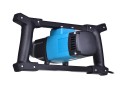 Makita UT1600 mieszadło elektryczne 1800 W - 1892312