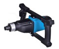 Makita UT1600 mieszadło elektryczne 1800 W - 1892311