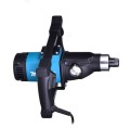 Makita UT1600 mieszadło elektryczne 1800 W - 1892309
