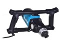 Makita UT1600 mieszadło elektryczne 1800 W - 1892308