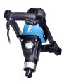 Makita UT1600 mieszadło elektryczne 1800 W - 1892307