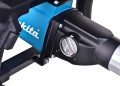 Makita UT1600 mieszadło elektryczne 1800 W - 1892313