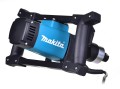 Makita UT1600 mieszadło elektryczne 1800 W - 1892310