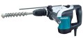 Makita HR4002 młot udarowo-obrotowy 680 RPM 1050 W - 2431255