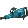 Makita HM1317C łuparka do betonu 1510 W 1450 bpm Czarny, Niebieski - 1892348