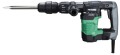 Hikoki H41MB2 SDS Max Czarny, Zielony 950 W - 1919005