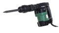 Hikoki H41MB2 SDS Max Czarny, Zielony 950 W - 1060480