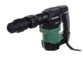 Hikoki H41MB2 SDS Max Czarny, Zielony 950 W - 1060485