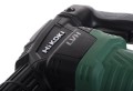 Hikoki H41MB2 SDS Max Czarny, Zielony 950 W - 1060488
