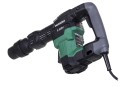 Hikoki H41MB2 SDS Max Czarny, Zielony 950 W - 1060482