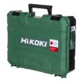 Hikoki H41MB2 SDS Max Czarny, Zielony 950 W - 1060483
